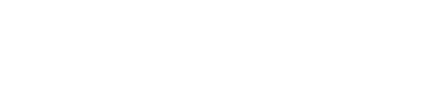 LADIAQUA